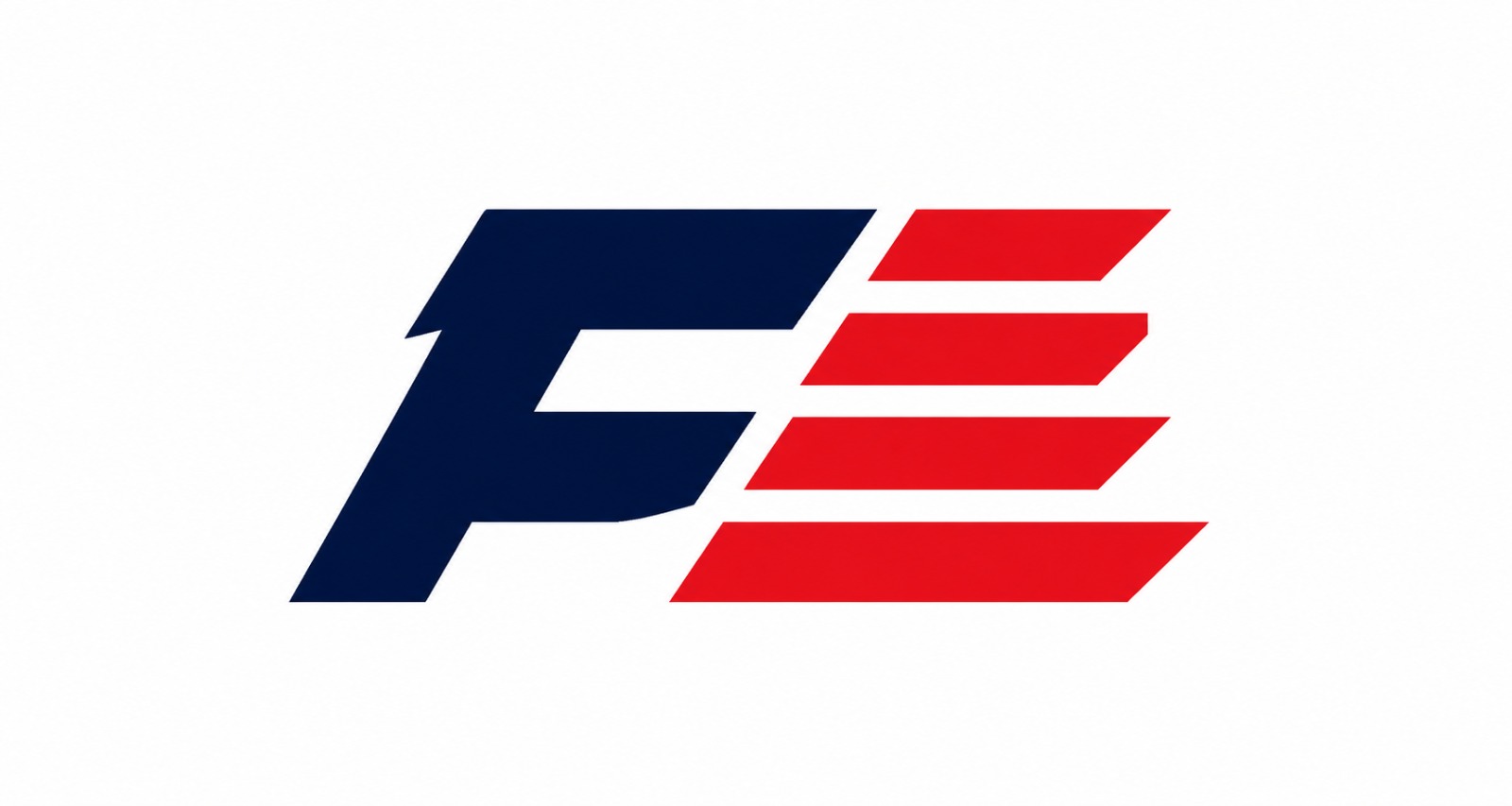 FASTRANS LOGO
